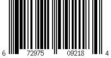 Barcode for THE DEEP