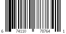Barcode for Toyota Century GRMN RHD (Right Hand Drive) Pearl White 1/18 Model Car by Autoart