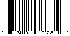 Barcode for Toyota Century with Curtains RHD (Right Hand Drive) Black Special Edition 1/18 Model Car by Autoart