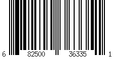 Barcode for Island Twist, Jamaican Black Castor Oil, Passion Fruit 4Oz