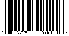 Barcode for Smittybilt 22-5 16 In Ball 6K Gtw 6 " Adj Aluminum Drop Hitch 2926
