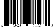 Barcode for IronMan Tire All Country A/T All Terrain - 245/75R16 111T