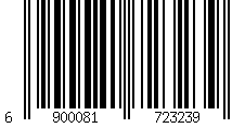Barcode für SG 1603 1604 UDIRC 1601 RC Auto Ersatz Vorderer/Hinterer Oberer/Unterer Schwenkarm 1603-25/026 Fahrzeugmodelle Teile