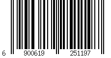 Barcode für DIY 1 Stück HX711 AD-Modul + 4 Stück 50 kg Körperlastzelle Gewicht Dehnungssensor Widerstand