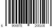 Barcode für 30AWG Flexible Silikonkabel und Draht 5 Farben in einer Box Gemischter Draht Verzinnt DIY Hochwertige reine Kupferleitun
