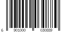 Barcode for Black Thigh High Boots Sexy Pointed Toe Over The Knee Boots