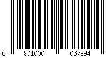 Barcode for Black Thigh High Boots Sexy Pointed Toe Over The Knee Boots