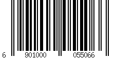 Barcode for Blue Formal Gowns A-Line Prom Dress Taffeta Floor-Length Party Dresses Gossip Gowns