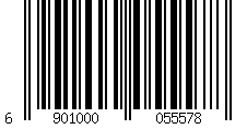 Barcode for Blue Formal Gowns A-Line Prom Dress Taffeta Floor-Length Party Dresses Gossip Gowns