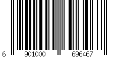Barcode for Pole Dance Shoes High Heel Sexy Sandals Red Leather Peep Toe Laser Sexy Shoes Stripper Shoes