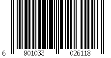 Barcode for Sexy Mermaid Wedding Dress White V-Neck Backless Lace Bridal Dresses Free Customization