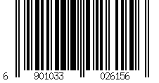 Barcode for Sexy Mermaid Wedding Dress White V-Neck Backless Lace Bridal Dresses Free Customization