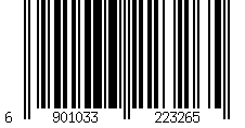Barcode for Sweet Lolita Shoes Platform Heels Bow Round Toe Cross Front Lolita Pumps