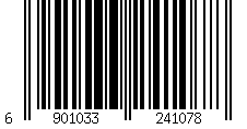Barcode for Cameo Brown Flower Girl Dresses Jewel Neck Sleeveless Ankle-Length A-Line Lace Formal Kids Pageant Dresses