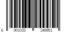 Barcode for Woman's High Heels Pointed Toe Stiletto Heel Fashion Sexy Pumps