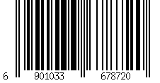 Barcode for Flower Girl Dresses Jewel Neck Sleeveless Bows Lace Formal Kids Pageant Dresses