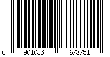 Barcode for Flower Girl Dresses Jewel Neck Sleeveless Bows Lace Formal Kids Pageant Dresses