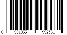 Barcode for Womens Red Platform Shoes Round Toe Stiletto Heel Pumps