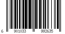 Barcode for Womens Red Platform Shoes Round Toe Stiletto Heel Pumps