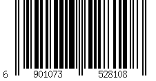 Barcode für 1 Satz Vollgehäuse-Schrauben für Switch NS/Lite/OLED/Pro, Voll-Set Schraubenmontage-Ersatz-Kit für Spielzubehör
