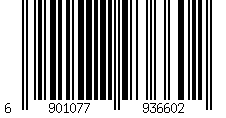 Barcode für 7pin Magnetische Spitzen für magnetisches Kabel Type-C/iP Magnet-Ersatzteil Schnelllademagnetadapter für iPhone Huawei X