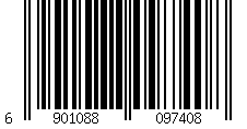 Barcode für Augenschutz LED Computer Bildschirmleiste Monitor mit Fernbedienung für Studium und Arbeit. USB-aufhängbare Computer-Mon