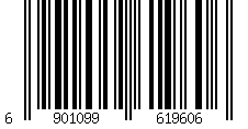Barcode für NACHRICHT ES-X57 100W/60W Typ-C zu Typ-C Leistung Display Kabel Schnelles Laden Datenübertragung Kupferkern Kabel 1M/2M