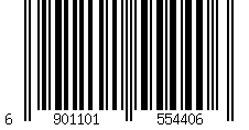 Barcode für TENGOO Heizkissen für Füße,Heizkissen für Männer,USB-Heizkissen,elektrische Fußwärmer für Frauen und Männer,waschbares F