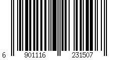 Barcode für TENGOO Verdicktes thermisches Unterwäsche-Set für Männer, Langjohns-Set, ultraweicher gefütterter warmer Basisschicht-Ob