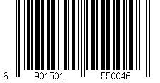 Barcode for White Lace Wedding Dress V-Neck Long Sleeves Backless With Train Tulle Bridal Gowns Free Customization
