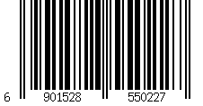 Barcode for Flower Girl Dresses Pink Jewel Neck Sleeveless Bows Flowers Tulle Cotton Formal Kids Pageant Dresses