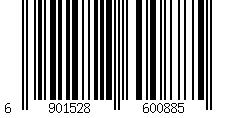 Barcode for Green Flower Girl Dresses Jewel Neck Sleeveless Bows Tulle Cotton Sequined Kids Party Dresses