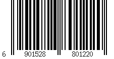 Barcode for Flower Girl Dresses Champagne Jewel Neck Sleeveless Lace Tulle Flowers Kids Social Party Dresses