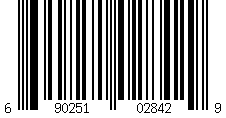 Barcode für Jo Malone - Peony & Blush Suede Candle - Blumige Kerze