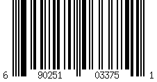Barcode für Jo Malone - Wood Sage & Sea Salt Candle - Aromatische Kerze