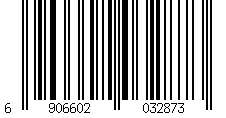 Barcode für 100PCS 10 Spezifikationen Auto Fernbedienung Tastschalter Knöpfe Touch Tasten Komponenten Paket