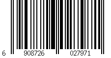 Barcode für Auto-Bildschirmverlängerungspolster Handyhalterung Basis für Auto-Display-Bildschirm Universal 17mm Kugelkopf GPS-Bracke