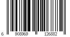 Barcode für AN101 Ohr-Endoskop 3 in 1 Ohrreinigungswerkzeug HD Visuelle Ohr-Löffelspitze Multifunktionaler Ohrstocher 5,5-mm-Kamera