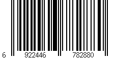 Barcode for SOWIN - Glass Glow Single Highlighter - 6 Colors 02 Sand - 12g