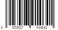 Barcode for LITTLE DREAM GARDEN - Fragrance Hand Cream - 3 Types #Iris - 50g