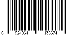 Barcode für APLUS AS909 195/65R15 91H BSW