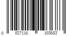 Barcode für WESTLAKE SW608 SNOWMASTER 175/65R15 84T BSW