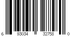 Barcode for Pop Culture 2025 5 piece Set H Premium Series Diecast Model Cars by Hot Wheels