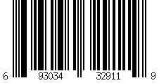 Barcode for Auto-Drivers Set of 4 pieces in Blister Packs Release 123 Limited Edition to 9600 pieces Worldwide 1/64 Diecast Model Cars by M2 Machines