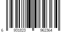 Barcode for Compatible for Nissan Skyline R33 GTS GTST 1993-1998 Height and Damper Adjustable Coilover Lowering kit