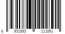 Barcode for SHANCAOJI  - Daemonorops Draco Coffee Eye Cream 20ml