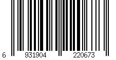 Barcode for Pudaier - High-Pigment Plumping Lip Gloss - 14 Colors 12# - 8g