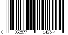 Barcode für GT-RADIAL KARGOMAX ST-4000 155/R13 84N XL BSW
