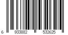 Barcode für Maxxis M-6400R ( 130/80-18 TL 66S Hinterrad )