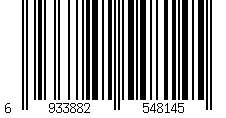 Barcode für CST 10x2.50 - 6 TT 11B C-9336 SCHWARZ 4PR (60/80-6)